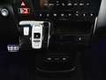 Hyundai STARIA 2.2 CRDi  Signature 4WD|7-Sitzer|BOSE Weiß - thumbnail 12