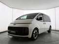 Hyundai STARIA 2.2 CRDi  Signature 4WD|7-Sitzer|BOSE Blanc - thumbnail 3