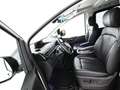 Hyundai STARIA 2.2 CRDi  Signature 4WD|7-Sitzer|BOSE Blanc - thumbnail 8