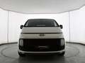 Hyundai STARIA 2.2 CRDi  Signature 4WD|7-Sitzer|BOSE Blanc - thumbnail 2