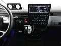 Hyundai STARIA 2.2 CRDi  Signature 4WD|7-Sitzer|BOSE Weiß - thumbnail 11