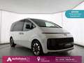 Hyundai STARIA 2.2 CRDi  Signature 4WD|7-Sitzer|BOSE Blanc - thumbnail 1