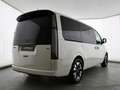 Hyundai STARIA 2.2 CRDi  Signature 4WD|7-Sitzer|BOSE Blanc - thumbnail 5