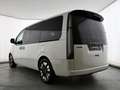 Hyundai STARIA 2.2 CRDi  Signature 4WD|7-Sitzer|BOSE Blanc - thumbnail 4