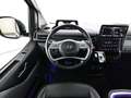 Hyundai STARIA 2.2 CRDi  Signature 4WD|7-Sitzer|BOSE Weiß - thumbnail 10