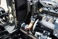 Bentley Eight Speed Le Mans 'Racing Green Engineering' Built at Negro - thumbnail 33