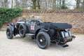 Bentley Eight Speed Le Mans 'Racing Green Engineering' Built at Zwart - thumbnail 2