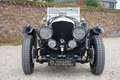 Bentley Eight Speed Le Mans 'Racing Green Engineering' Built at Negro - thumbnail 44