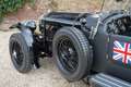 Bentley Eight Speed Le Mans 'Racing Green Engineering' Built at Negro - thumbnail 14
