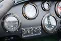 Bentley Eight Speed Le Mans 'Racing Green Engineering' Built at Negro - thumbnail 30
