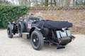 Bentley Eight Speed Le Mans 'Racing Green Engineering' Built at Noir - thumbnail 50