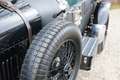 Bentley Eight Speed Le Mans 'Racing Green Engineering' Built at crna - thumbnail 7