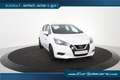 Nissan Micra 1.0 IG-T Sport *1.Hand*Klima*DAB*Tempomat* Weiß - thumbnail 20