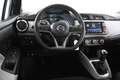 Nissan Micra 1.0 IG-T Sport *1.Hand*Klima*DAB*Tempomat* Weiß - thumbnail 12