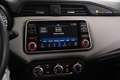 Nissan Micra 1.0 IG-T Sport *1.Hand*Klima*DAB*Tempomat* Weiß - thumbnail 16