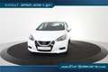 Nissan Micra 1.0 IG-T Sport *1.Hand*Klima*DAB*Tempomat* Weiß - thumbnail 17