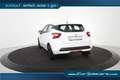 Nissan Micra 1.0 IG-T Sport *1.Hand*Klima*DAB*Tempomat* Weiß - thumbnail 6
