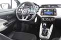 Nissan Micra 1.0 IG-T Sport *1.Hand*Klima*DAB*Tempomat* Weiß - thumbnail 11