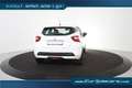 Nissan Micra 1.0 IG-T Sport *1.Hand*Klima*DAB*Tempomat* Weiß - thumbnail 7