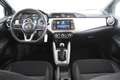 Nissan Micra 1.0 IG-T Sport *1.Hand*Klima*DAB*Tempomat* Weiß - thumbnail 2