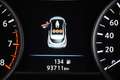 Nissan Micra 1.0 IG-T Sport *1.Hand*Klima*DAB*Tempomat* Weiß - thumbnail 14