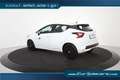 Nissan Micra 1.0 IG-T Sport *1.Hand*Klima*DAB*Tempomat* Weiß - thumbnail 18