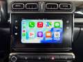 Citroen C3 1.2 PureTech 82 Max LED+Navi+PDC Weiß - thumbnail 19