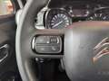 Citroen C3 1.2 PureTech 82 Max LED+Navi+PDC Weiß - thumbnail 24