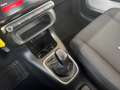Citroen C3 1.2 PureTech 82 Max LED+Navi+PDC Weiß - thumbnail 29