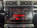 Citroen C3 1.2 PureTech 82 Max LED+Navi+PDC Weiß - thumbnail 18