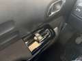 Citroen C3 1.2 PureTech 82 Max LED+Navi+PDC Weiß - thumbnail 30