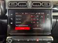 Citroen C3 1.2 PureTech 82 Max LED+Navi+PDC Weiß - thumbnail 22