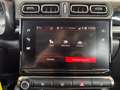 Citroen C3 1.2 PureTech 82 Max LED+Navi+PDC Weiß - thumbnail 23