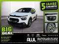 Citroen C3 1.2 PureTech 82 Max LED+Navi+PDC Weiß - thumbnail 1