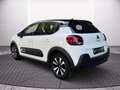 Citroen C3 1.2 PureTech 82 Max LED+Navi+PDC Weiß - thumbnail 11
