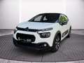 Citroen C3 1.2 PureTech 82 Max LED+Navi+PDC Weiß - thumbnail 2