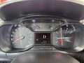 Citroen C3 1.2 PureTech 82 Max LED+Navi+PDC Weiß - thumbnail 6