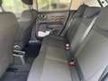Citroen C3 1.2 PureTech 82 Max LED+Navi+PDC Weiß - thumbnail 8