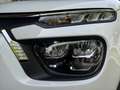 Citroen C3 1.2 PureTech 82 Max LED+Navi+PDC Weiß - thumbnail 4