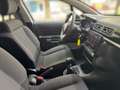 Citroen C3 1.2 PureTech 82 Max LED+Navi+PDC Weiß - thumbnail 14