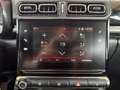 Citroen C3 1.2 PureTech 82 Max LED+Navi+PDC Weiß - thumbnail 17