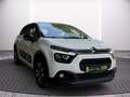 Citroen C3 1.2 PureTech 82 Max LED+Navi+PDC Weiß - thumbnail 16