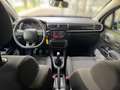 Citroen C3 1.2 PureTech 82 Max LED+Navi+PDC Weiß - thumbnail 10