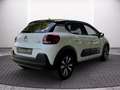 Citroen C3 1.2 PureTech 82 Max LED+Navi+PDC Weiß - thumbnail 13