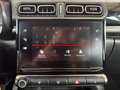 Citroen C3 1.2 PureTech 82 Max LED+Navi+PDC Weiß - thumbnail 21