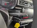 Citroen C3 1.2 PureTech 82 Max LED+Navi+PDC Weiß - thumbnail 27