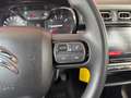 Citroen C3 1.2 PureTech 82 Max LED+Navi+PDC Weiß - thumbnail 25