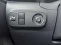 Citroen C3 1.2 PureTech 82 Max LED+Navi+PDC Weiß - thumbnail 28