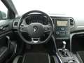 Renault Megane 1.33 TCe GT-Line Automatiqu11000Km Cuir, Led, Navi Blauw - thumbnail 7