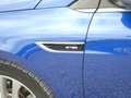 Renault Megane 1.33 TCe GT-Line Automatiqu11000Km Cuir, Led, Navi Bleu - thumbnail 20